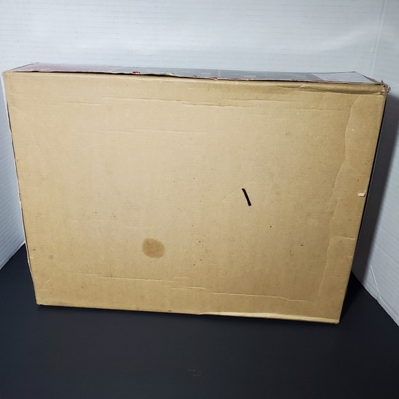 Rare Academy Hobby Model Kits 1/16 Scale 1912 Ford Model T Kit 15100 Opened - Picture 2 of 8